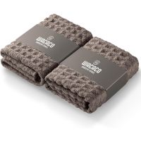 Wacaco Barista Towels Pack -puhdistusiinat 2 kpl