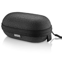 Wacaco Minipresso GR2 Case -suojakotelo