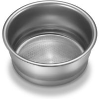 Wacaco Picopresso 18 g suodatinkori
