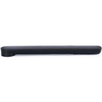 Wilfa Classic juoksuputki