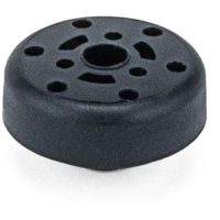 Wilfa Zense CM10 suihkuvarren pää