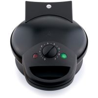 Wilfa Home WM-623B Extra Large vohvelirauta