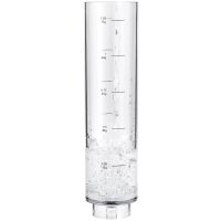 Wilfa Svart Performance vesisäiliö