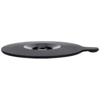 Wilfa Svart Performance WSPL-3B suodatinsuppilon kansi
