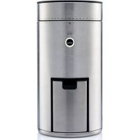 Wilfa SVART Uniform WSFB-100S Burr Coffee Grinder
