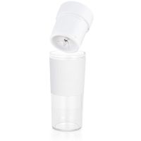 Wilfa Swift RCBL-45W kannettava tehosekoitin, valkoinen
