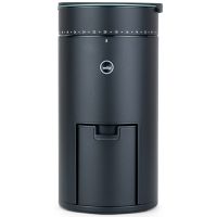 Wilfa Uniform Evo CG4B-S150 kahvimylly