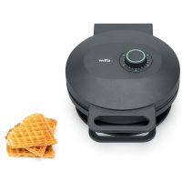 Wilfa Joy vohvelirauta WM5B-200