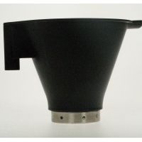 Wilfa WSM-1R/B Suodatinsuppilo
