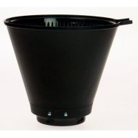 Wilfa Svart Optimal WSO-1 Suodatinsuppilo