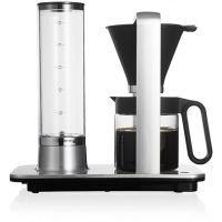 Wilfa Svart Precision WSP-2A kahvinkeitin