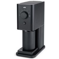 Wilfa Zense CG3B-125 kahvimylly