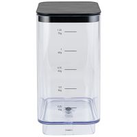 WIlfa Zense vesisäiliö ja kansi