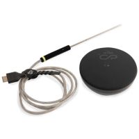 Witt CookPerfect Comfort Single 2.0 stektermometer