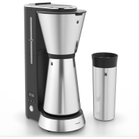WMF KITCHENminis Aroma Thermo To Go -kahvinkeitin