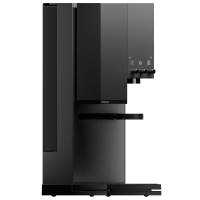 xBloom Studio Coffee Maker, Midnight Black