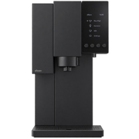 xBloom Studio kahvinkeitin, Midnight Black