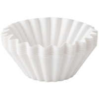 xBloom Omni Dripper 2 suodatinpaperit, 100 kpl