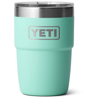 Yeti Rambler Stackable Cup termosmuki 236 ml, Seafoam
