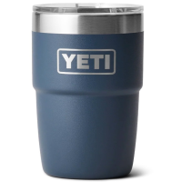 Yeti Rambler Stackable Cup Ceramic termosmuki 236 ml, Navy
