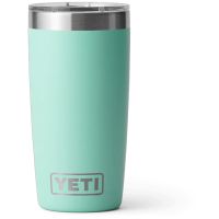 Yeti Rambler Tumbler termosmuki 295 ml, Seafoam