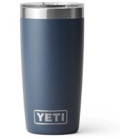 Yeti Rambler Tumbler termosmuki 295 ml, Navy