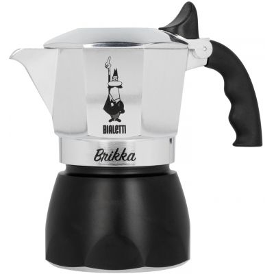 Shop Bialetti products - Crema