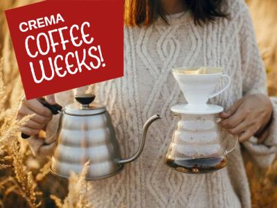 Hario tarjouksessa 13.4.-19.4.