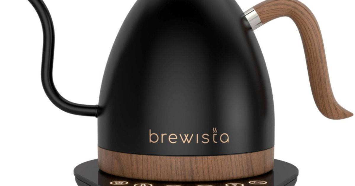 https://www.crema.fi/media/cache/og_image/content/products/brewista/artisan-variable-temperature-kettle-1000ml/10695-8148890609a1359213179560d4d4548d.jpg