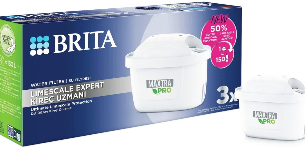 www.crema.fi