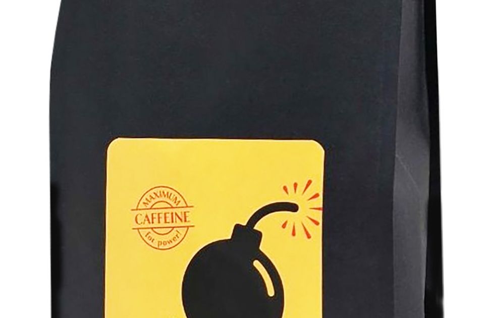 www.crema.fi