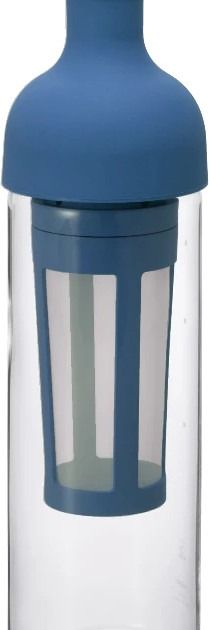 Hario Filter-In Coffee Bottle For Cold 