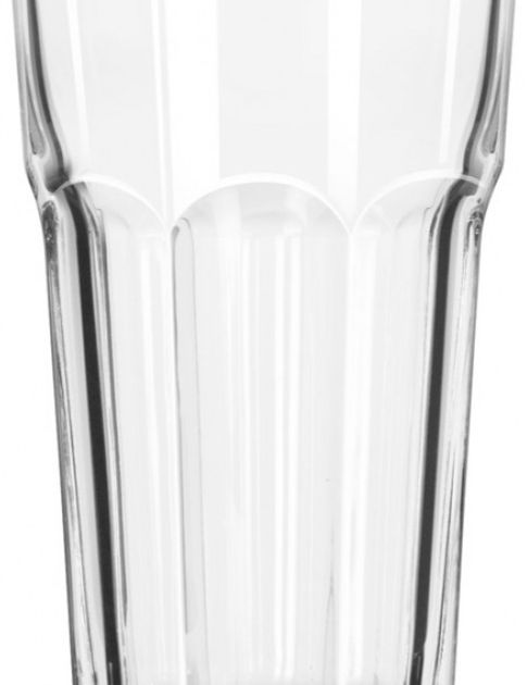 libbey-gibraltar-beverage-glass-crema