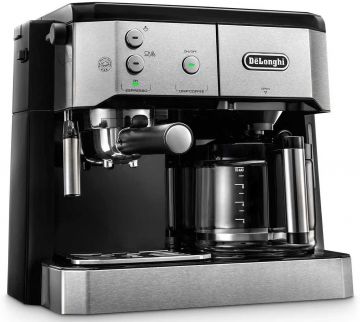 mr coffee frappuccino maker