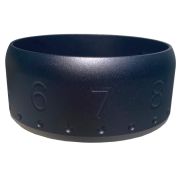 1Zpresso J-Ultra Grinder Adjustment Dial Ring -varaosa