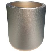 1Zpresso J-Ultra Grinder Receiver -varaosa