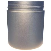 1Zpresso Q Series Threaded Receiver -varaosa