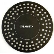 9Barista Heat Transfer Plate