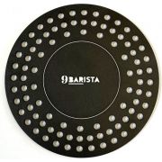 9Barista Heat Transfer Plate -värmeöverföringsplatta