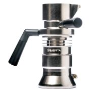 9Barista Mk.2 Pro espressokeitin