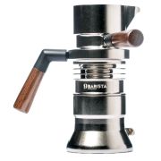 9Barista Mk.2 Standard espressokeitin