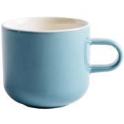 Acme Bobby Mug Medium -muki 300 ml, Kōkako 002