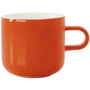 Acme Bobby Mug Medium -mugg 300 ml, Clay