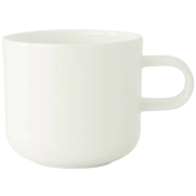 Acme Bobby Mug Medium -mugg 300 ml, Milk