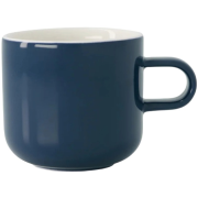 Acme Bobby Mug Medium -muki 300 ml, Whale