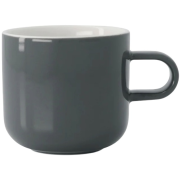 Acme Bobby Mug Medium -muki 300 ml, Dolphin