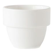 Acme Mini Taster Cup -tastingkuppi 110 ml, Whale