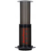 AeroPress Original Coffee Maker