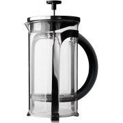 Aerolatte pressopannu 8 kuppia, 1000 ml