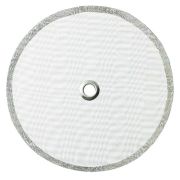 Aerolatte Replacement Filter Mesh For 7 & 8 Cup French Press